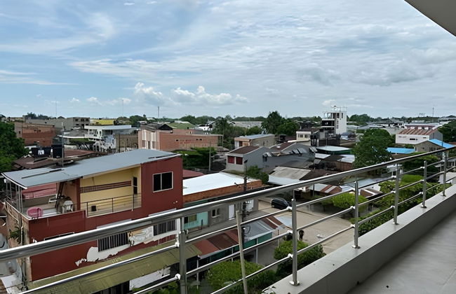 RIO HOTEL - Photo 79