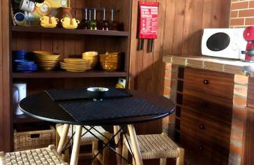 Casa do Ouriço - Foto 23