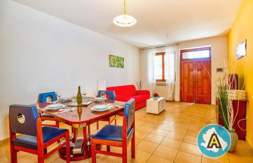 Appartamenti di Vincenzo a due passi dal mare - Foto 32