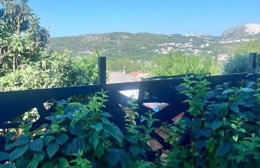 Villa Lile - Foto 28