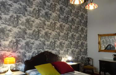 Mi Naranjo (heated pool) - Foto 11