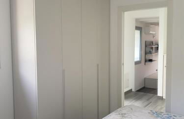 Bellagio Il Crotto - Foto 33