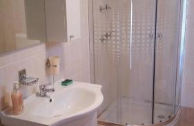 Apartments Tatjana - Foto 6