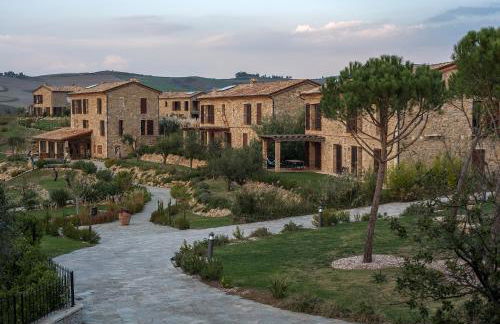 Tuscany Forever Premium Apartments - Foto 25