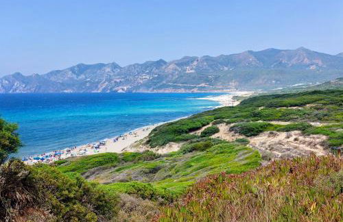 La Pintadera Sarda - Foto 23