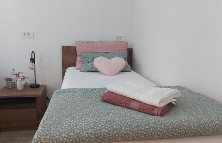 Modern and cosy apartment Ivana with a beautiful seaview - Photo 22