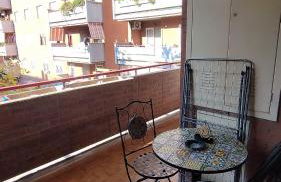 L'Incanto Romano - Foto 13