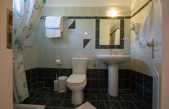 Villa Dorita - Foto 58