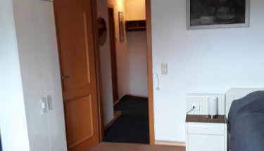 Ferienwohnung Pries - Foto 3
