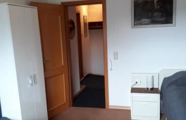 Ferienwohnung Pries - Foto 3