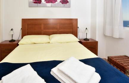 Apartamento Las Calitas I - Foto 4