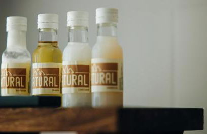 Casa Augusta - The Natural Lodgings And Retreats - Foto 11