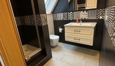 Era Singles - Foto 3