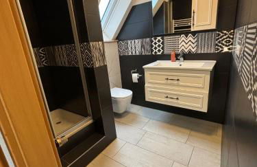 Era Singles - Foto 3