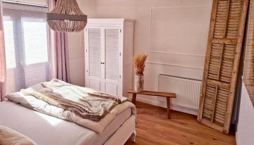 Fewo Großenbrode 2 Schlafzimmer - Foto 5