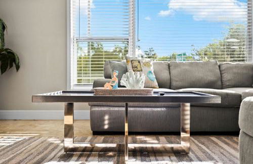 Private 5BR Oasis with Pool Near Clearwater Beach - Foto 14