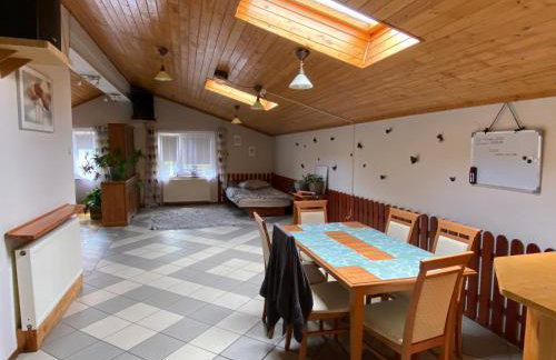 Damentka's Nest - Foto 7