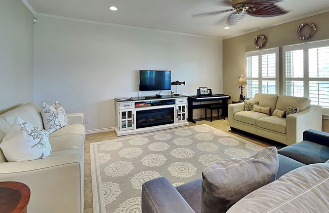 Say Yes to Adventures - Foto 17