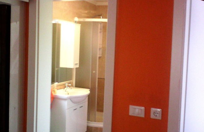 Apartment Gigi - Foto 17