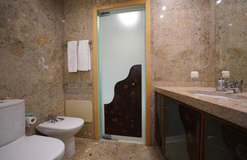 Villa Laguna Golf-Frente ao laguna Golf - Foto 52