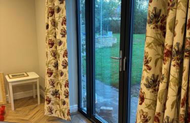 The Annexe, The Walled Garden- Nr Bicester Village - Foto 19