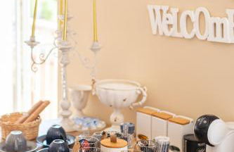 Casa Vivaldi by BeHome Suites&Apartments - Foto 82