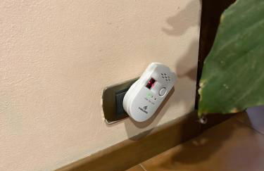 Villetta Girasole - Foto 26