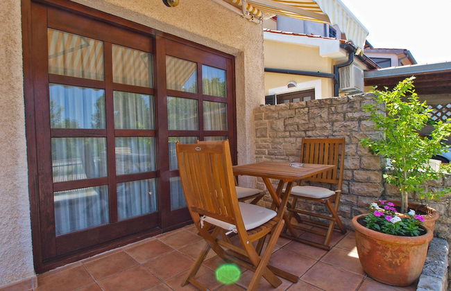 Apartment 389 - Foto 15