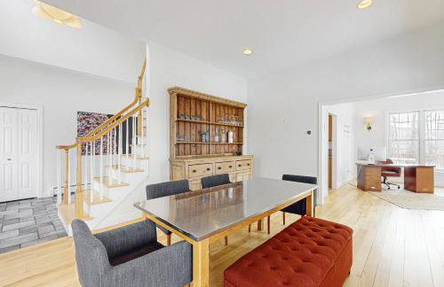 Blissful Wakes - Foto 9