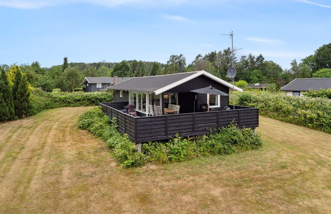 "Bridgette" - 100m from the sea - Foto 9