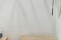 APARTAMENTOS SOL Y LUNA - Foto 22