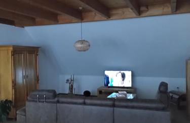 FW zur Gemütlichkeit - Foto 15