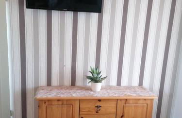 Tinas Ferienwohnung - Foto 13