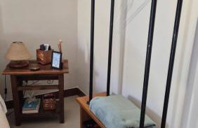 Casa da Lu Itacoatiara -Suite Alto Mourão - Photo 13