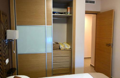 Jardines de las Marinas Premium - Photo 19