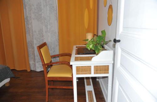 *Cocooning Family* - Photo 17