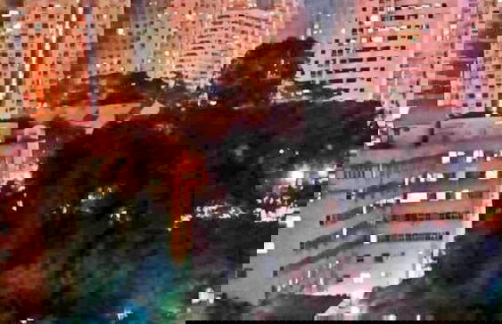 Platinum Suites AT Swiss Garden - Foto 48