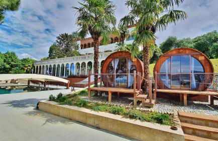 Cella Grande - Foto 9