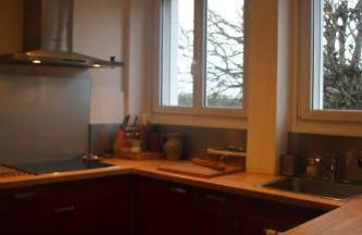 Villa Bougo 6 chambres, maison indépendante de 230m - Foto 48