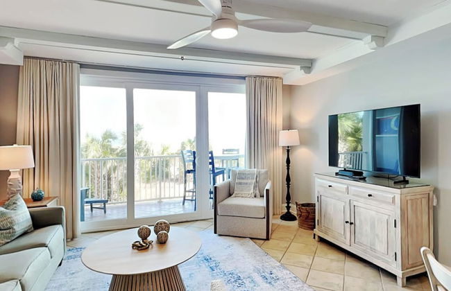 Ocean Song - Foto 74