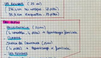 Gîte 4 personnes - Pleine nature - Foto 3