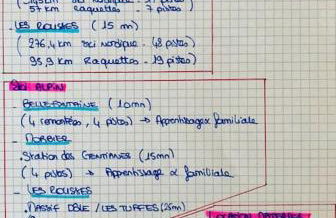 Gîte 4 personnes - Pleine nature - Foto 3