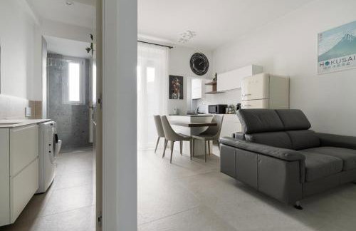 Lambrate - Corti - Bilocale con ampio balcone - Foto 17