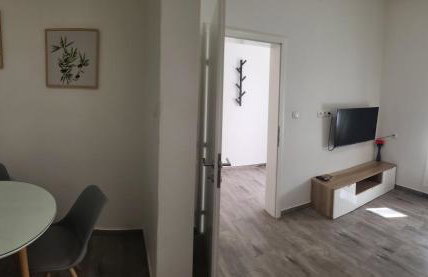 Apartment Elle with free private parking - Foto 7