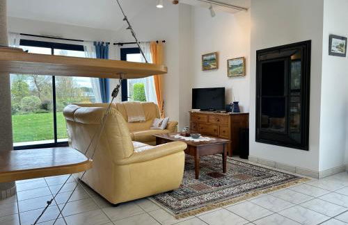 305 - Belle maison à deux pas de l'Anse du Croc - Foto 16