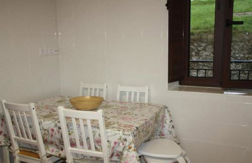 Vivienda Vacacional La Teya - Foto 9
