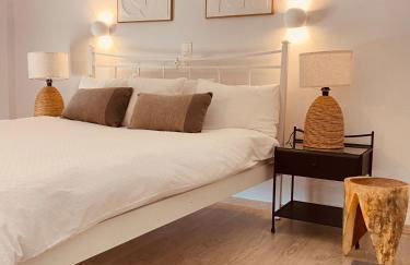 KIPOS-SS residences - Foto 18