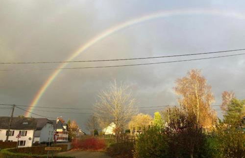 Eifel Garden Hideaway - Foto 53