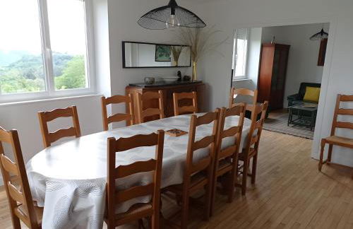 Gîte des Bruyeres - Foto 3