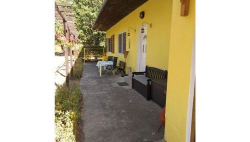 at Bauernsee Modern Retreat - Foto 3, Other